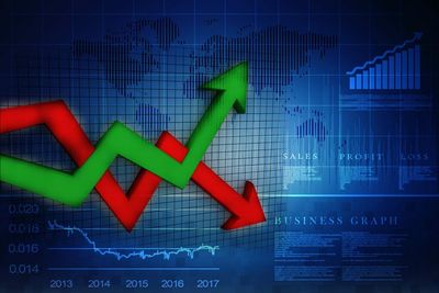 End of the Stock Market Rally or Pause for a Breather?