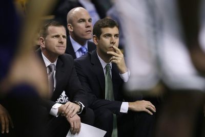 Could the Boston Celtics be catching a bit of a break with their 2022-23 NBA schedule?