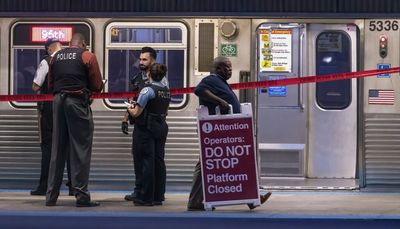 Modernizing CTA will be in vain if rider safety isn’t top priority