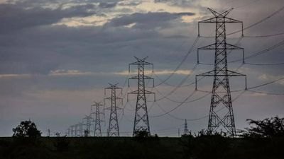 13 states lose access to spot power market over Rs 5,000 crore dues