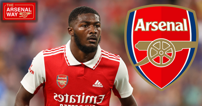 Ainsley Maitland-Niles could be key in Arsenal negotiations to sign dream Premier League winger