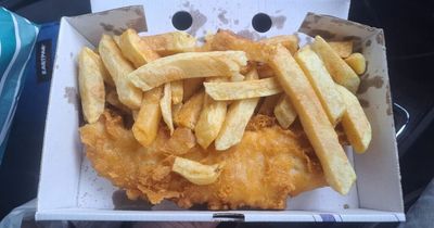 Leeds Council workers hit out as hourly rate 'doesn't even cover the costs of a fish and chip supper'