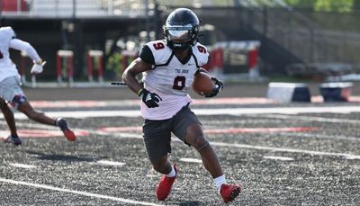 No. 5 Bolingbrook aims to join the area’s elite