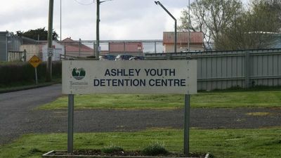The Ashley Youth Detention Centre is set for closure, so here's how the government will replace it