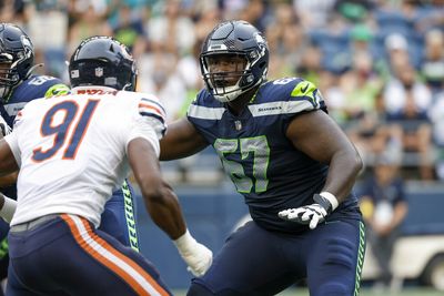 Improvement needed after Seahawks drop 2nd preseason game 27-11
