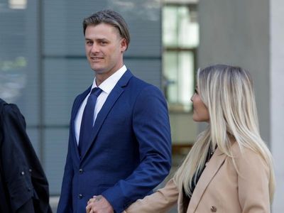 Drug-dealing reality TV star avoids jail