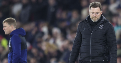 Ralph Hasenhuttl makes transfer prediction that will give Newcastle supporters new signing hope