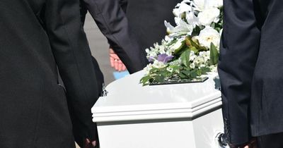 Mystery as more than 1,000 extra people die every week in UK, but not from Covid