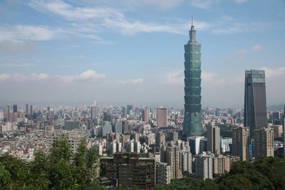 Taiwan’s foreign firms weigh future amid China risk, COVID curbs