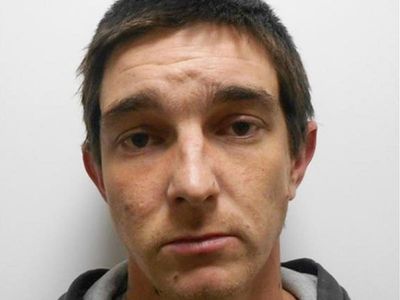 Accused's rap lyrics talked of murder