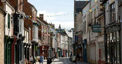 Bishop Auckland shopping centre set for investment after council buys building for £3.31m