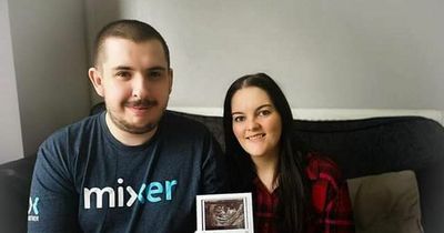 Pregnant mum and son die weeks after 14-hour ambulance wait due to lack of beds
