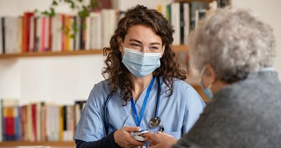 Here are the 12 best and worst ranked GP surgeries in Lanarkshire