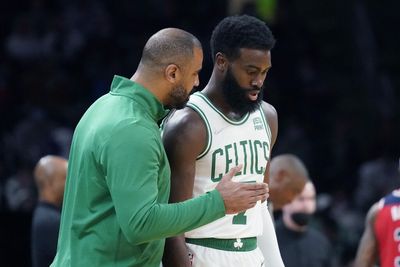 What do we know about the 2022-23 NBA season for the Boston Celtics?