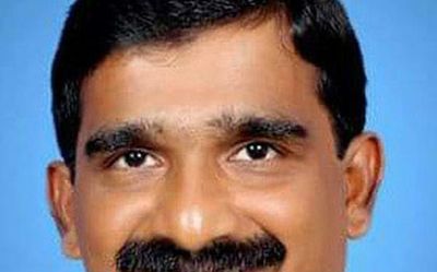 Doctor from Mangaluru selected for Devaraj Urs award in Karnataka