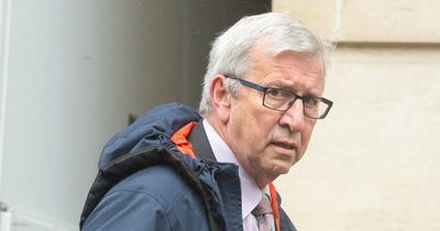 Fraudster who faked Bristol University degree to land top NHS jobs ordered to pay back earnings