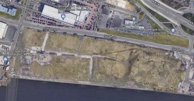 Glasgow petition aims to keep River Clyde waterfront area 'accessible to public' instead of 'in private hands'