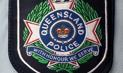 Queensland police deputy commissioner resigns over ‘vagina whisperer’ comment