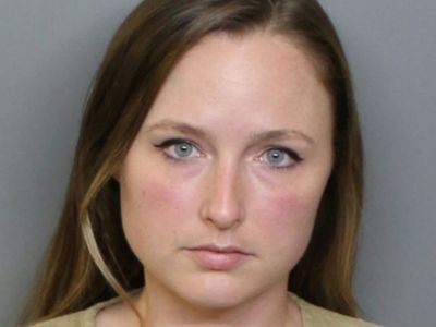 Florida teacher arrested after missing boy found in her home