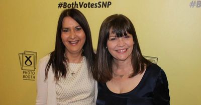 'Do the right thing' - Rutherglen MSP tells shamed Margaret Ferrier to quit as area's MP