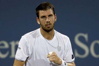 Cameron Norrie eases past Ben Shelton to seal quarter-final spot at Western and Southern Open