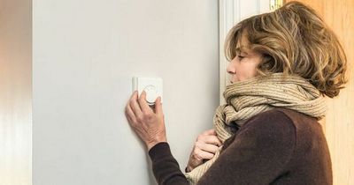 New energy bill forecast of £3,600 from October ahead of Ofgem official price cap announcement next week