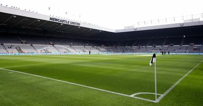 How to watch Newcastle United vs Man City with TV channel and live stream details