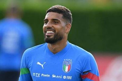 West Ham revive Emerson Palmieri transfer talks with Chelsea after move broke down over wage demands