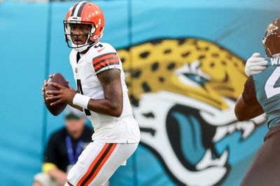 Deshaun Watson is suspended for 11 games. How does the NFL make those decisions?