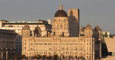 Commissioners deliver damning verdict on progress at Liverpool Council