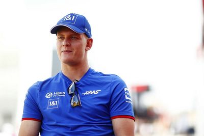 Schumacher: People too quick to criticise in F1 these days