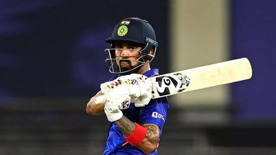 India vs Zimbabwe: Skipper KL Rahul needs game time, India new challenge in remaining ODIs