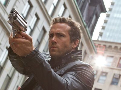 ‘Awful’ Ryan Reynolds film from 2013 finally gets sequel – despite getting just 12 per cent on Rotten Tomatoes