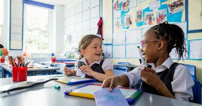 Social welfare Ireland: When is the deadline to apply for Back to School Allowance?