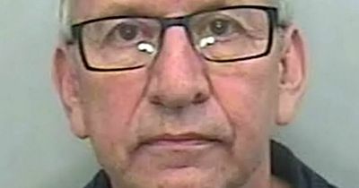 Man faked PhD to get jobs as chairman of two NHS trusts and earn £1million