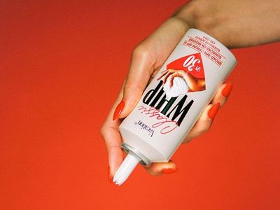 Vacation’s nostalgic SPF in whipped cream can hailed ‘marketing genius’