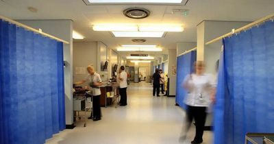 Nearly half of cancer deaths linked to smoking and drinking, new research says