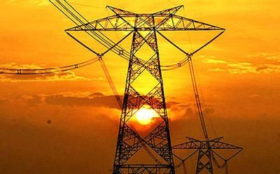 ‘A.P. DISCOMs liquidated all dues to generators up to May 30 under LPS scheme’