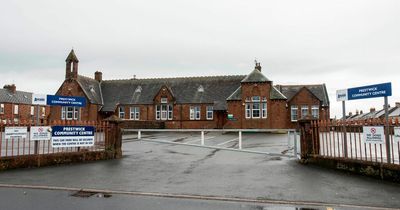 'Programme of change' required at Ayrshire after-school care service following scathing report from inspectors