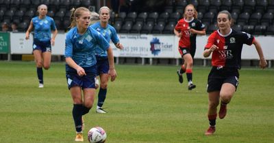 Women's Championship preview as London City Lionesses begin Super League promotion chase