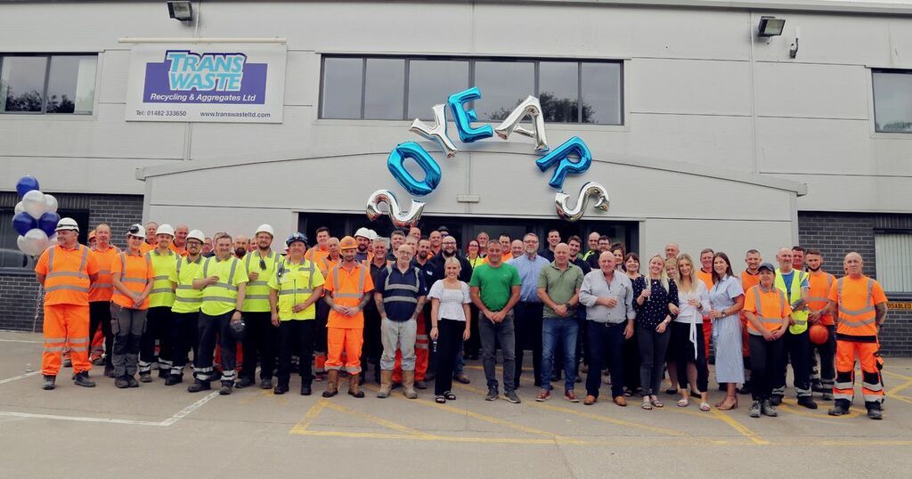 Plans for green energy 'multiplex' at Melton gain…