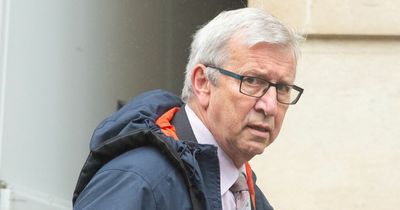 Former builder faked PhDs to snag top NHS chairman roles in 'staggering series of lies'