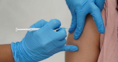 Sacked care worker's refusal to have Covid jab was religious belief, says judge