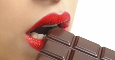 New Co-op vegan chocolate bar is indulgent sweet treat for grown-ups