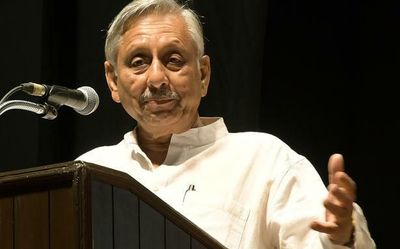 Congress government should have acted faster in implementing State’s Panchayat Raj Act: Aiyar