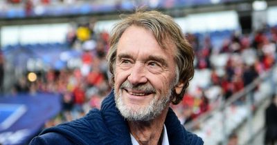 Jim Ratcliffe replacing Glazers at Man Utd is not the dream fans might fans think