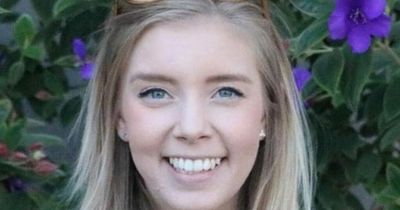 Woman left paralysed after chiropractor appointment caused her to suffer stroke