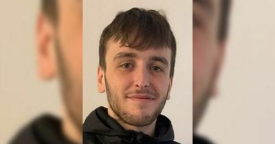Murder victim, 22, named after being shot dead in Dingle