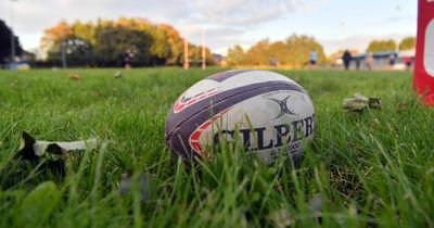 Welsh rugby clubs told wrongful payments to players must end once and for all