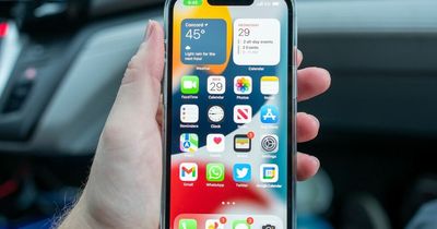 Why you should update your iPhone to iOS 15.6.1